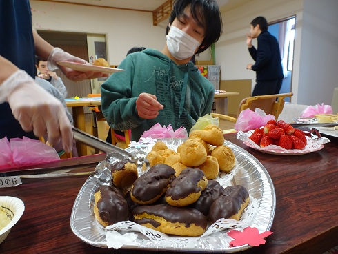バイキング７.jpg