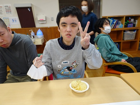 バイキング８.jpg