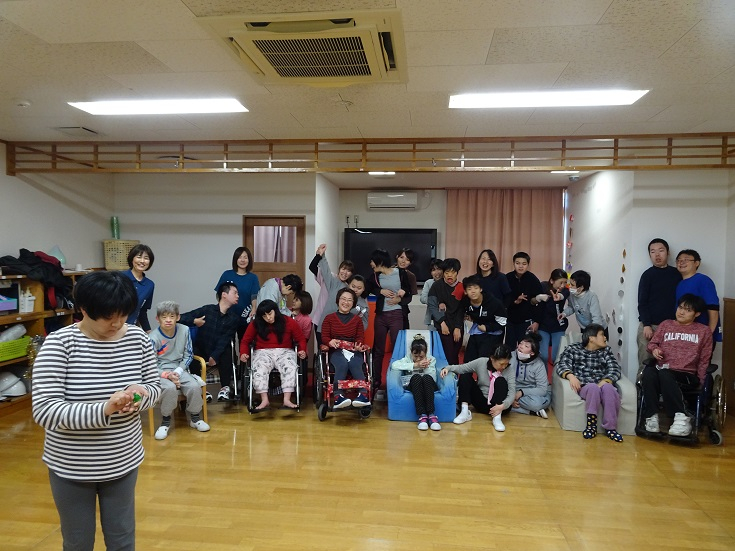今年度終了.jpg