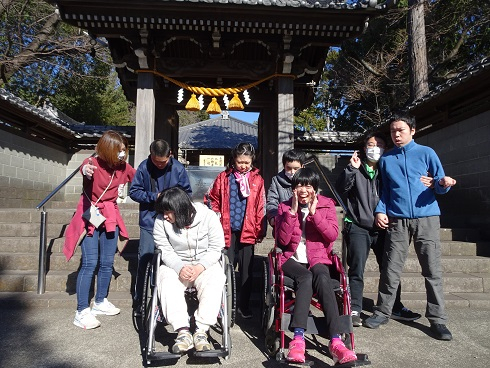 初詣２-２.jpg