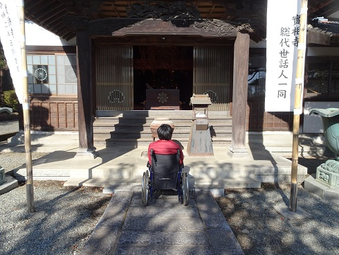 初詣３.jpg