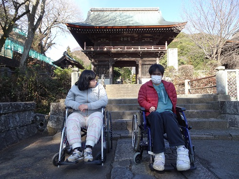 初詣５.jpg