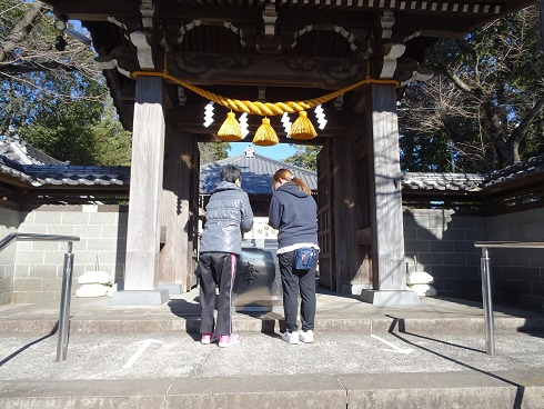 初詣2-1.jpg