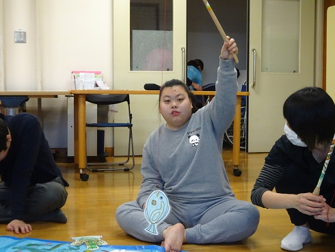 活動２.jpg