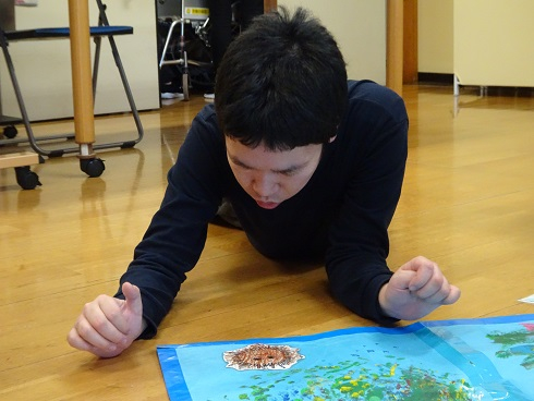 活動８.jpg