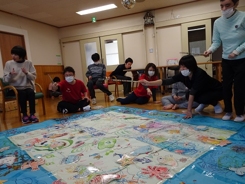 活動6.jpg