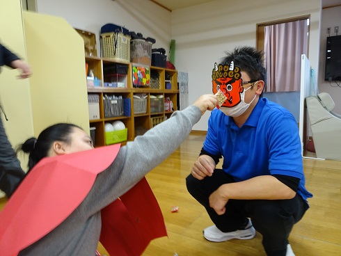 節分１.jpg