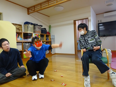 節分３.jpg
