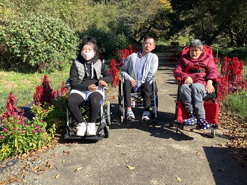 紅葉狩り１１.jpg