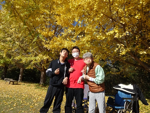 紅葉狩り４.jpg