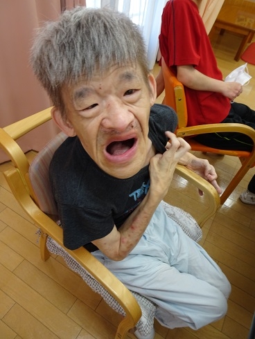 141.JPG