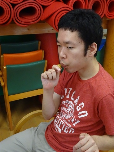174.JPG