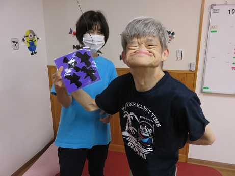 3-6.jpg