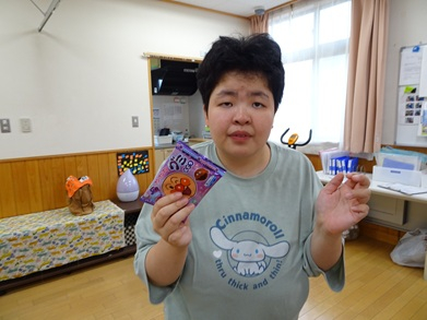 DSC00076.JPG
