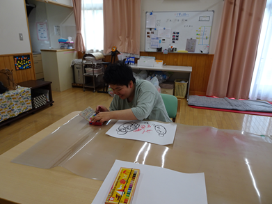 DSC00087.png