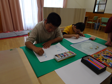 DSC00088.png