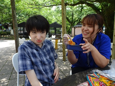 DSC00389.JPG