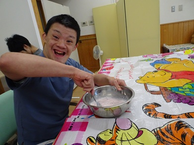 DSC00448.JPG
