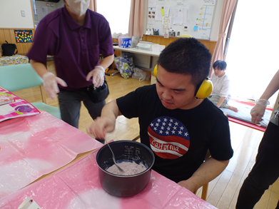 DSC00465-1.png
