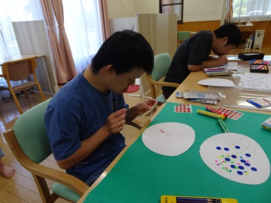 DSC00504.JPG