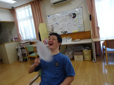 DSC00507.JPG
