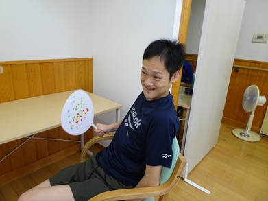 DSC00509.JPG