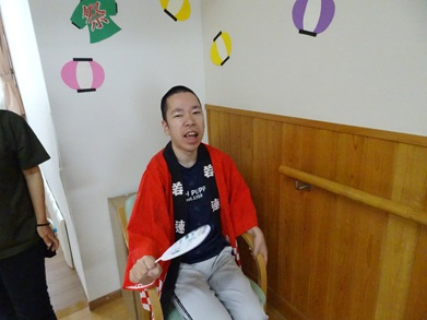DSC00528.JPG