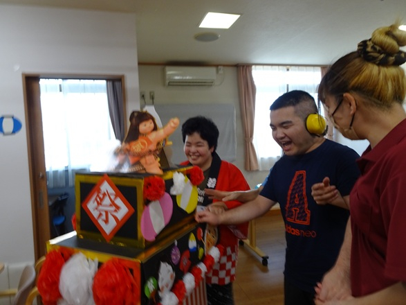 DSC00557.JPG