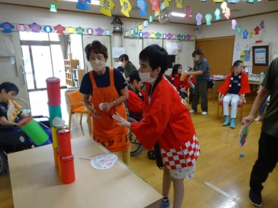 DSC00572.JPG