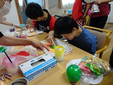 DSC00576.JPG