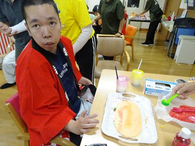 DSC00599.JPG