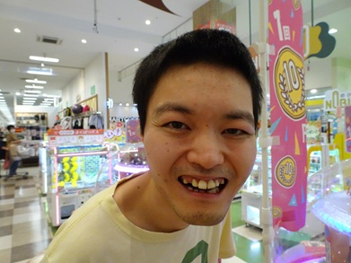 DSC00685.JPG