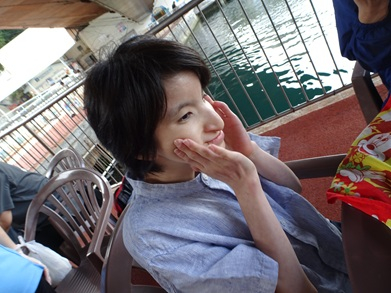 DSC00925.JPG
