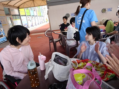 DSC00926.JPG