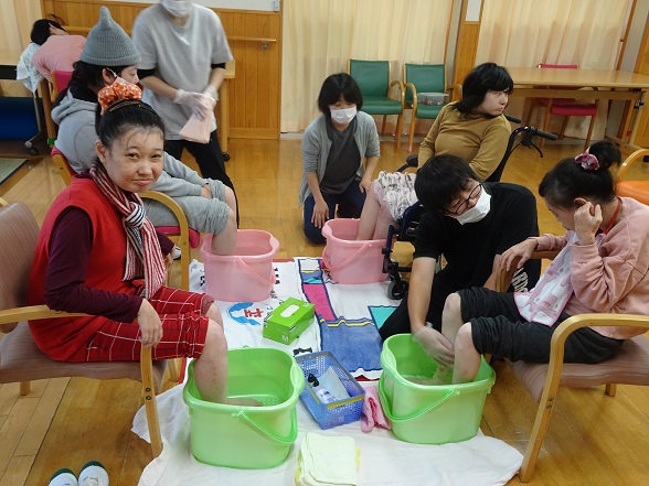 DSC02750.jpg