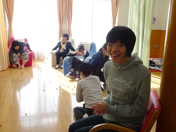DSC03147.jpg