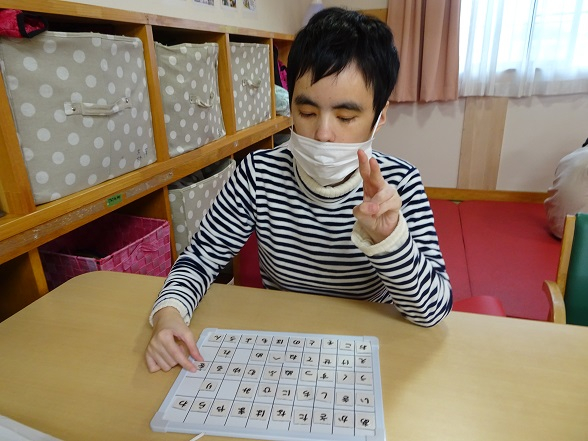 DSC03184.JPG