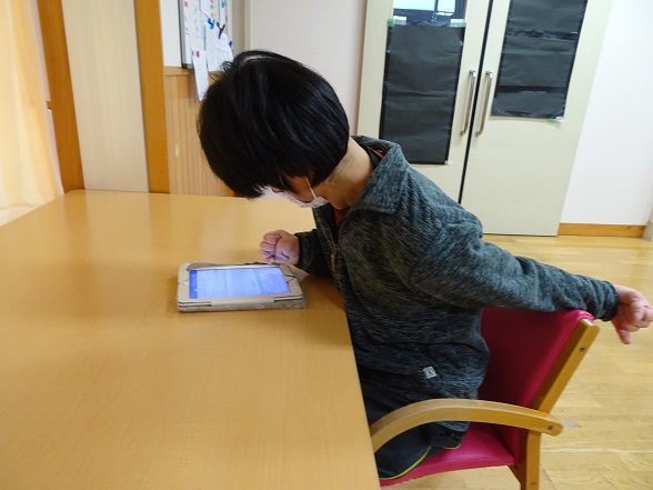 DSC03190.JPG