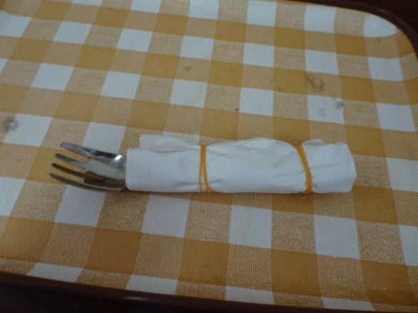 DSC03306.jpg