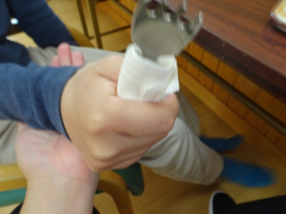 DSC03307.jpg