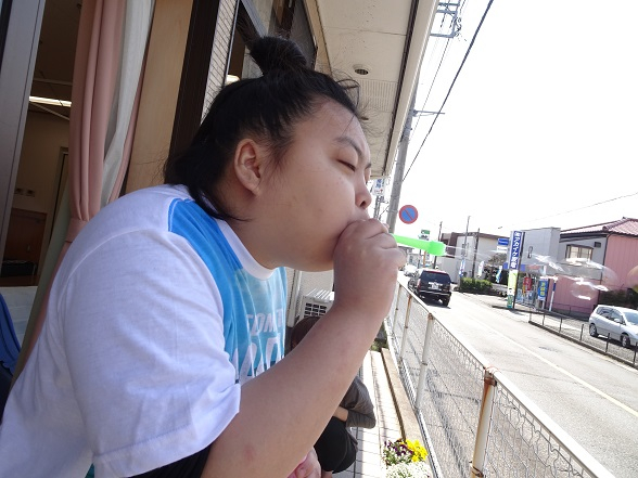DSC03322.JPG