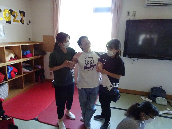 DSC03524.JPG
