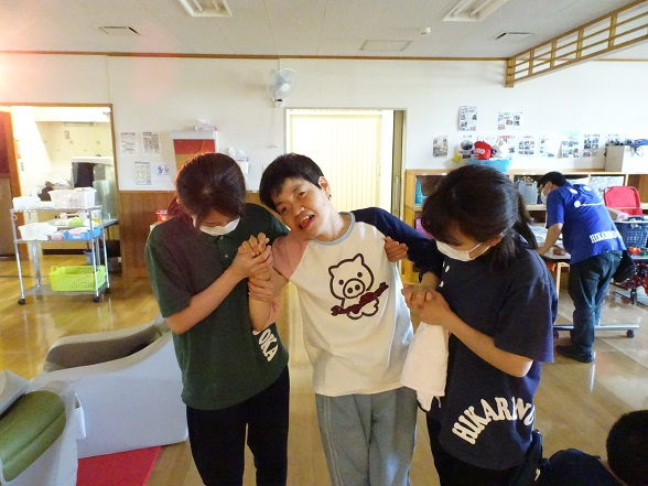 DSC03528.JPG