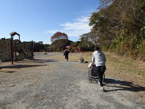 DSC04035.JPG