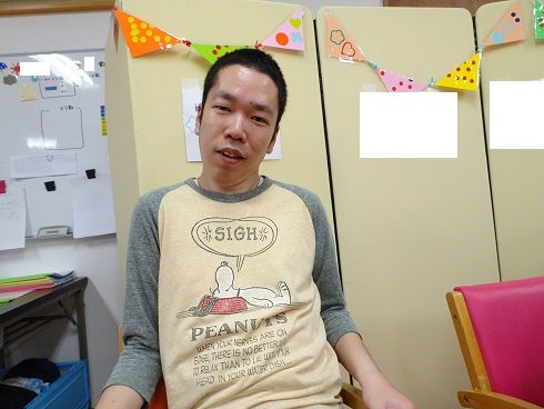 DSC04532.JPG