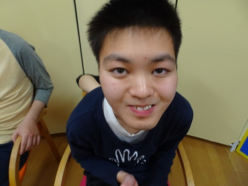 DSC04533.jpg