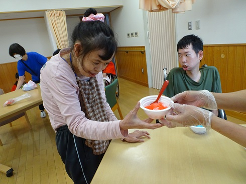 DSC04804.JPG