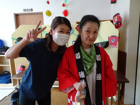DSC04824.JPG