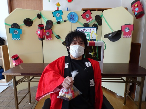 DSC04835.JPG