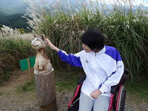 DSC04883.JPG